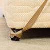 Bed Support Ladder