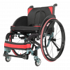 Active V2 Self Propelled Wheelchair