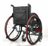 Active V2 Self Propelled Wheelchair