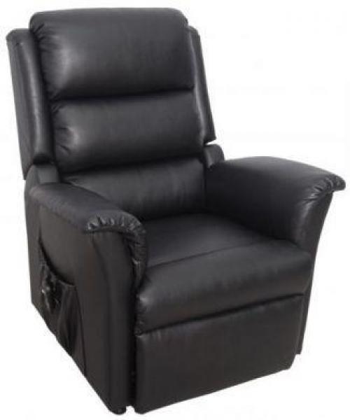 Nevada Recliner