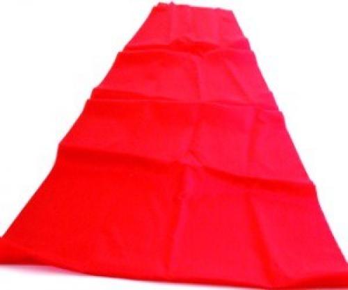 Glide Sheets