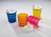 Sure Grip Cups