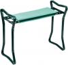 Garden Kneeler high setting