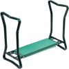 Garden Kneeler