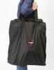Folding Travel Chair