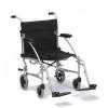 Travel Wheelchair