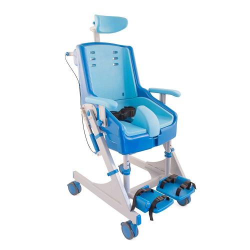 Child's Shower chair