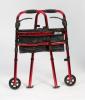 Folding Walking Frame