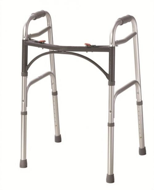 Folding Walking Frame