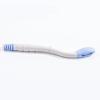 Buckingham Easywipe Bottom Wiper