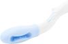 Buckingham Easywipe Bottom Wiper. Close Up