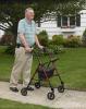 R8 Rollator