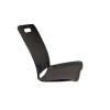 Backfriend Seat
