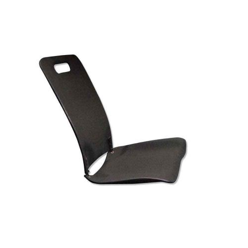 Backfriend Seat