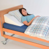 Apex Bed Wedge