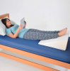 Apex Bed Wedge