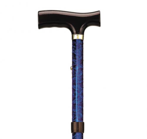 Walking Stick