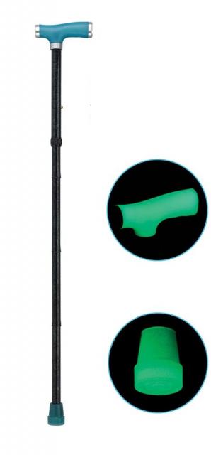 Go Glow Walking Stick