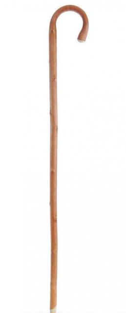 Wooden Walking Stick