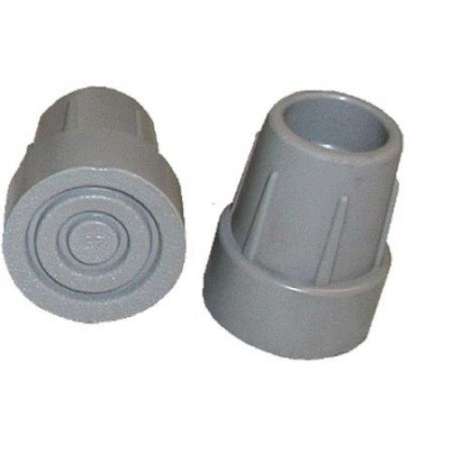 rubber ferrules