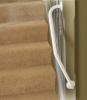 Newel  Stair Rail