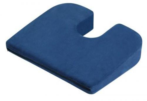 Coccyx Cushion