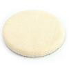 Turn Easy Swivel Seat Cushion