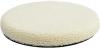 Turn Easy Swivel Seat Cushion