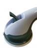 Suction Cup Grab Bar-12"