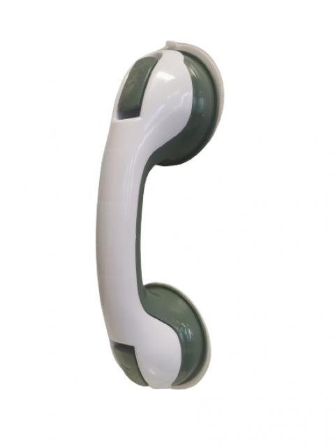 Suction Cup Grab Bar-12"