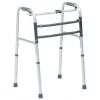 walking frame