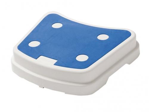 Portable Bath Step