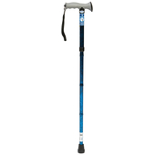 Folding Cane