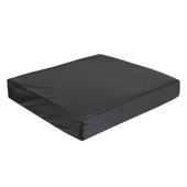 Memory Foam Cushion