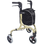 Champagne Tri Walker