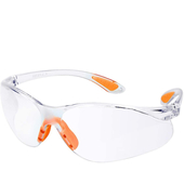 Safety Glasses