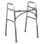 Bariatric Walking Frame