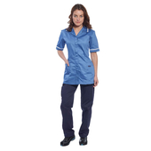 Nurse Tunic