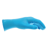 Nitrile Gloves