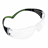 3M Protective Safety Glasses