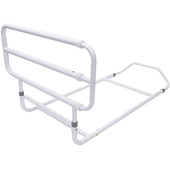 NRS EasyFit Bedguard