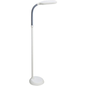 High Vision Floor Standing Lamp