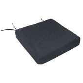 Deluxe Pressure Relief Orthopaedic Cushion