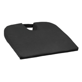 Coccyx Wedge Cushion