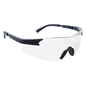 Curvo Spectacle - Protective Safety Glasses
