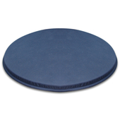 Padded Rota Transfer Cushion