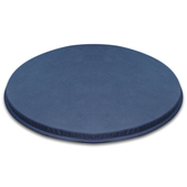 Padded Rota Transfer Cushion