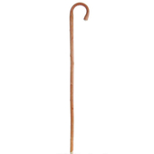 Wooden Walking Stick