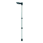 Fischer Walking Stick Handle