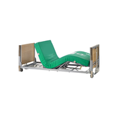 Professional Care Floor Bed 2
